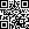 https://ru.abna24.com/x3Zvj