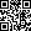 https://ru.abna24.com/x7z3w