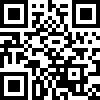 https://ru.abna24.com/xfBvy
