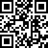 https://ru.abna24.com/xcVMH