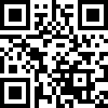 https://ru.abna24.com/xfQVx