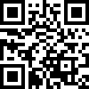 https://ru.abna24.com/xbQ32