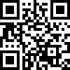 https://ru.abna24.com/x3CBb
