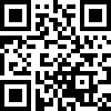 https://ru.abna24.com/xbYSC