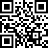 https://ru.abna24.com/xgrgF