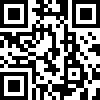 https://ru.abna24.com/x4X2M