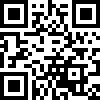 https://ru.abna24.com/xhMTv