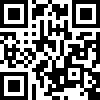 https://ru.abna24.com/xhqWr