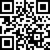 https://ru.abna24.com/xgxWj