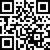 https://ru.abna24.com/x3FXN