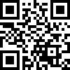 https://ru.abna24.com/xhG3S