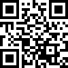 https://ru.abna24.com/x3GsM