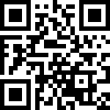 https://ru.abna24.com/xbhKC