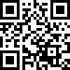 https://ru.abna24.com/x595Y
