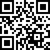 https://ru.abna24.com/x7CWN