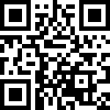 https://ru.abna24.com/x8SNZ