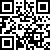 https://ru.abna24.com/xhGHp
