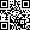 https://ru.abna24.com/xhsVr