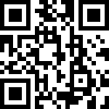 https://ru.abna24.com/x3z4J