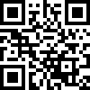 https://ru.abna24.com/xbMdp