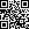 https://ru.abna24.com/x7bcS