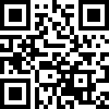 https://ru.abna24.com/x78MG