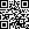 https://ru.abna24.com/x6p42