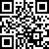 https://ru.abna24.com/xbc2Z
