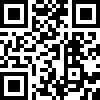 https://ru.abna24.com/xbX5h