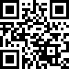 https://ru.abna24.com/xd2Vr