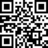 https://ru.abna24.com/xddfN