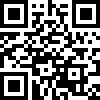 https://ru.abna24.com/x7kbL