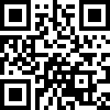 https://ru.abna24.com/xhjYB