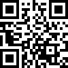https://ru.abna24.com/x8XqT