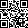 https://ru.abna24.com/xc7Cs