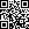 https://ru.abna24.com/x7G7g