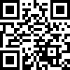 https://ru.abna24.com/xdDfM