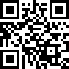 https://ru.abna24.com/xcJnr