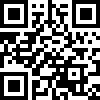 https://ru.abna24.com/x4ksH