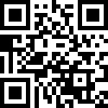 https://ru.abna24.com/xd8Tg