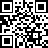 https://ru.abna24.com/xgdrv