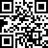 https://ru.abna24.com/xcmjg