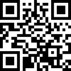 https://ru.abna24.com/x3KfJ
