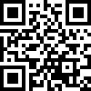 https://ru.abna24.com/xhXxS