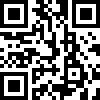 https://ru.abna24.com/x5kkz