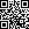 https://ru.abna24.com/xfnyR