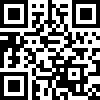 https://ru.abna24.com/x3DnH