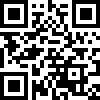 https://ru.abna24.com/xdHGy
