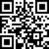 https://ru.abna24.com/x4J2j