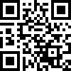 https://ru.abna24.com/xdBFv